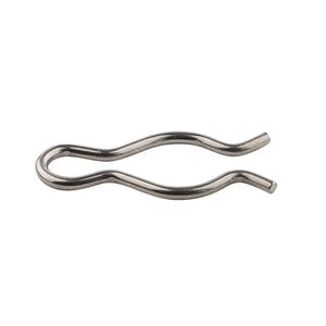 Pfister Model: 950-0250 Quick Connect Clip 950-0250
