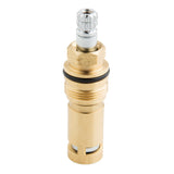 Pfister Model: 910-8350 Ceramic Disc Hydroseal Hot Cartridge 910-8350