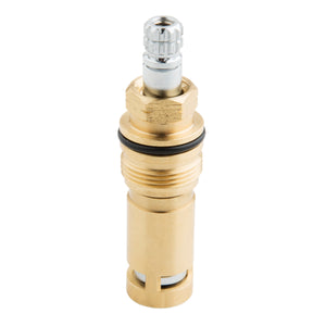Pfister Model: 910-8350 Ceramic Disc Hydroseal Hot Cartridge 910-8350