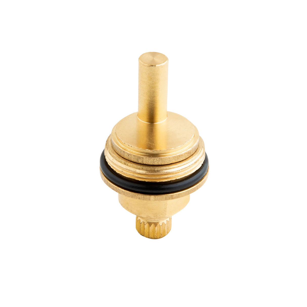 Pfister Model: 974-3810 Diverter Stem for Tisbury Tub Filler 974-3810