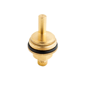 Pfister Model: 974-3810 Diverter Stem for Tisbury Tub Filler 974-3810