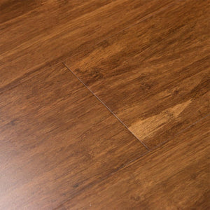 CALI Java Wide Click Bamboo 9/16