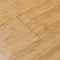 Bamboo Flooring