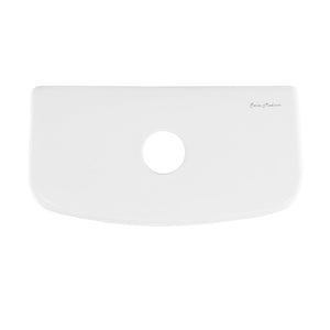 Claire Toilet Tank Lid