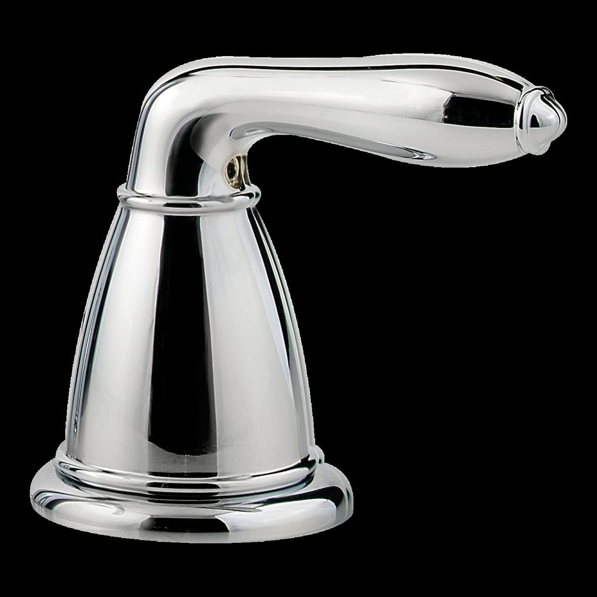 Pfister 940-146A Serrano Lavatory Handle, Polished Chrome 940-146A
