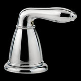 Pfister 940-146A Serrano Lavatory Handle, Polished Chrome 940-146A