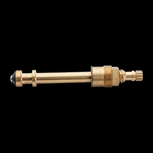 Pfister Model: 910-3000 Roman Tub Compression Stem Hot Side 910-3000