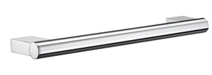 Smedbo Living Grab Bar in Chromed stainless steel