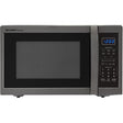 1.4 CF Countertop Microwave Oven PoshHaus