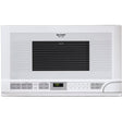 1.5 CF Over-the-Counter Microwave Oven PoshHaus