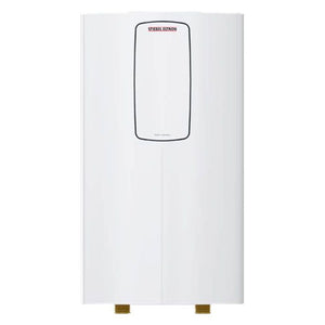 DHC 10-2 Classic 240/208V, 9.6 kW copper tankless electric 202655