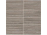 Anatolia Tile 1X6 Zera Annex Matte Olive Stacked Mosaic. 1 Sheet = .96 Sq. Ft. 4501-0305-1 Olive 1x6 - premium natural stone mosaic tile from Anatolia Tile, available at PoshHaus showroom in Keene, NH