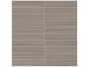 Anatolia Tile 1X6 Zera Annex Matte Olive Stacked Mosaic. 1 Sheet = .96 Sq. Ft. 4501-0305-1 Olive 1x6 - premium natural stone mosaic tile from Anatolia Tile, available at PoshHaus showroom in Keene, NH