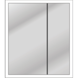 Sidler 1.1009.014 Quadro  35-1/2