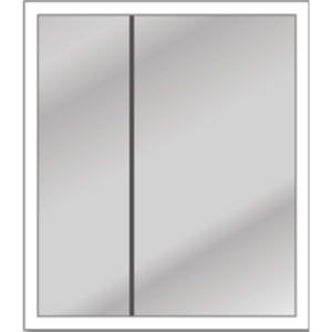 Sidler 1.1008.024 Quadro  31-1/2