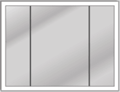 Sidler 1.1012.014 Quadro  47-1/4