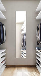 Sidler 1.804.024 Tall Medicine Cabinet 15-1/4