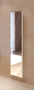 Sidler 1.805.016 Tall Medicine Cabinet 19-1/4