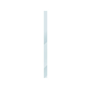 Sidler 10.00402.100 Modello Medicine Cabinet 2