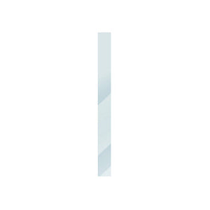 Sidler 10.00404.100 Modello Medicine Cabinet 4
