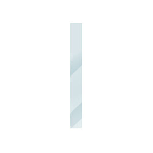 Sidler 10.00406.100 Modello Medicine Cabinet 6