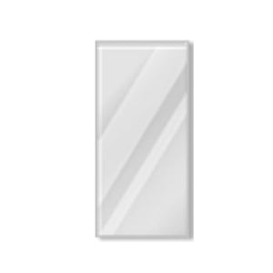 Sidler 10.12404.000 Modello Medicine Cabinet 12