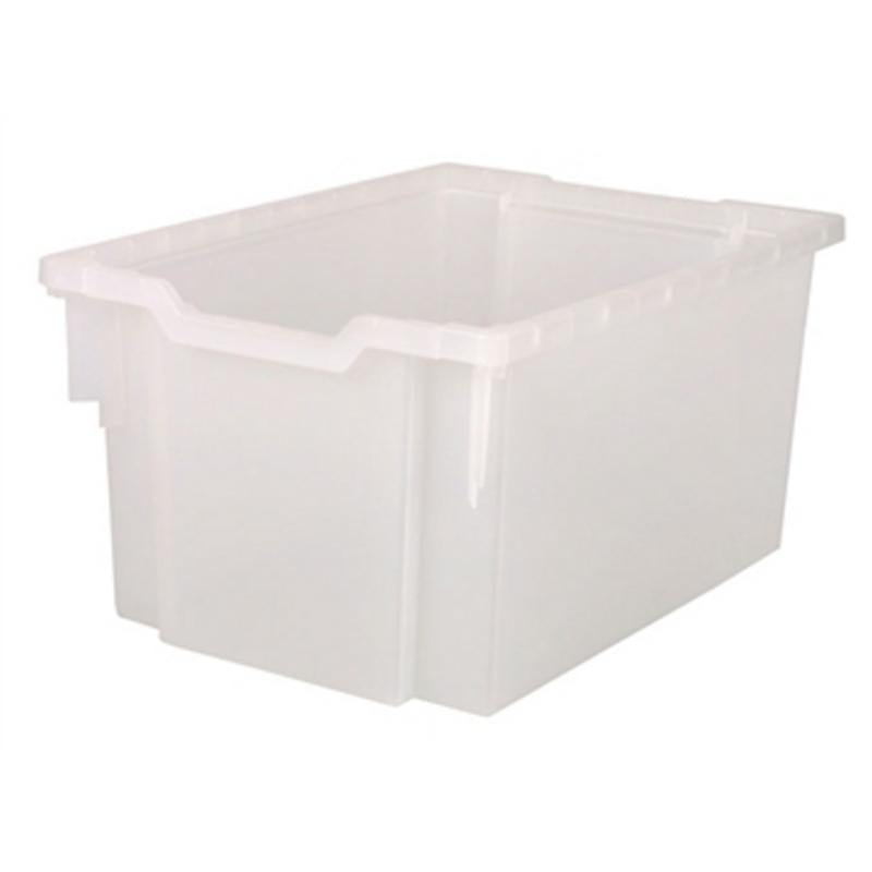 Whitney Brothers Large Gratnell Storage Tray - 101-292