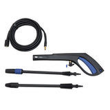 General Wire SWA-1000 Spray Wand for JM-1000 Jet Set