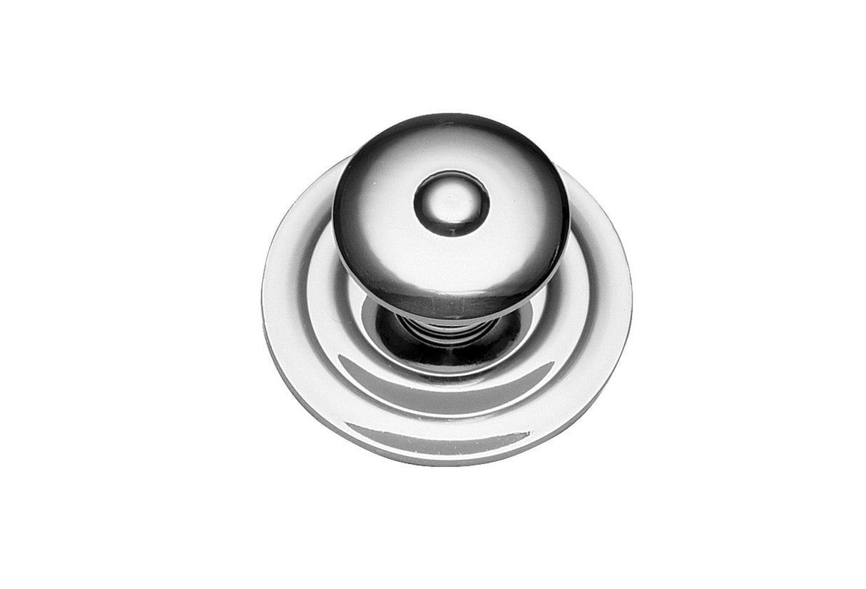 Phylrich 1022487-026 Georgetown and Marquis Collection Cabinet Knob 1022487
