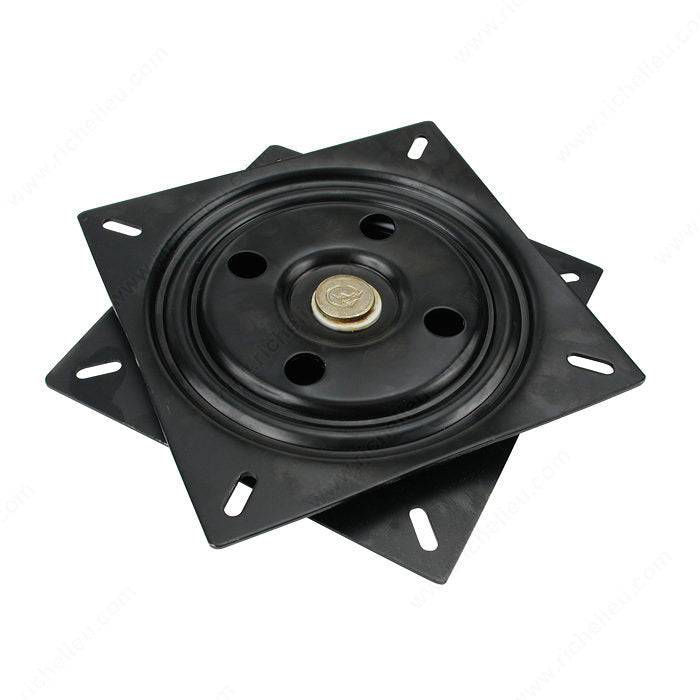 Richelieu 2212 Swivel Plate