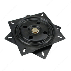 Richelieu 2212 Swivel Plate
