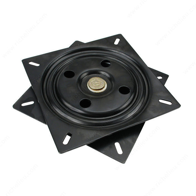 Richelieu 2212 Swivel Plate
