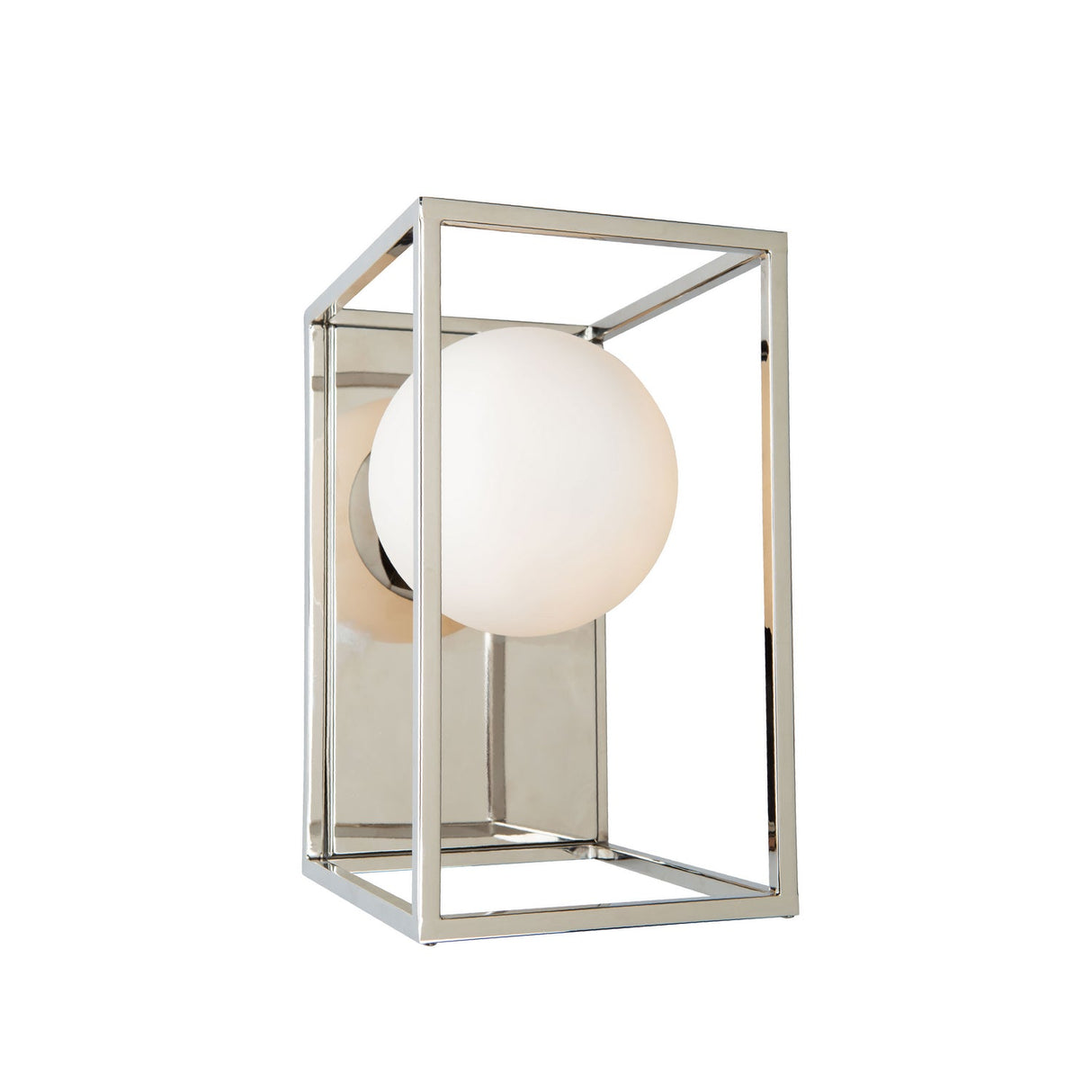 Eclipse Wall Sconce