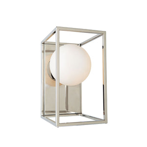 Eclipse Wall Sconce