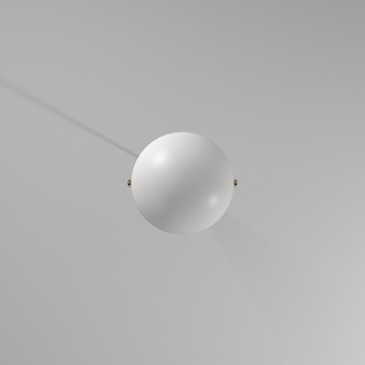 10080 Pendant