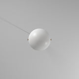 10080 Pendant