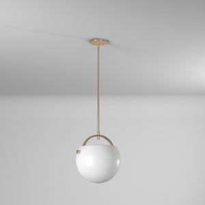 10080 Pendant