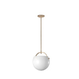 10080 Pendant