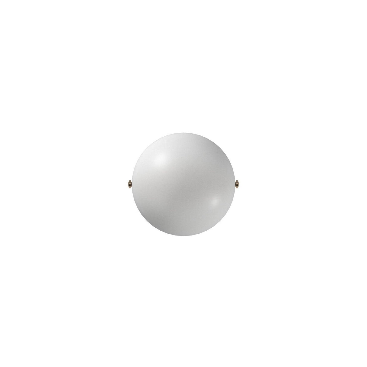 10080 Pendant
