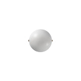 10080 Pendant