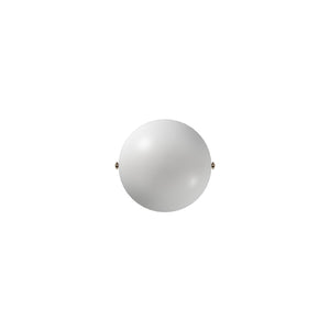 10080 Pendant