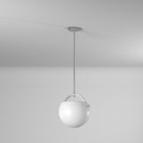 10080 Pendant