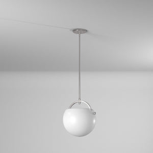 10080 Pendant