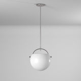 10080 Pendant