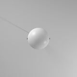 10080 Pendant