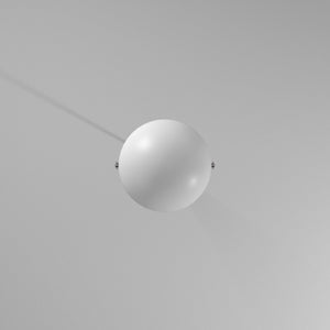 10080 Pendant