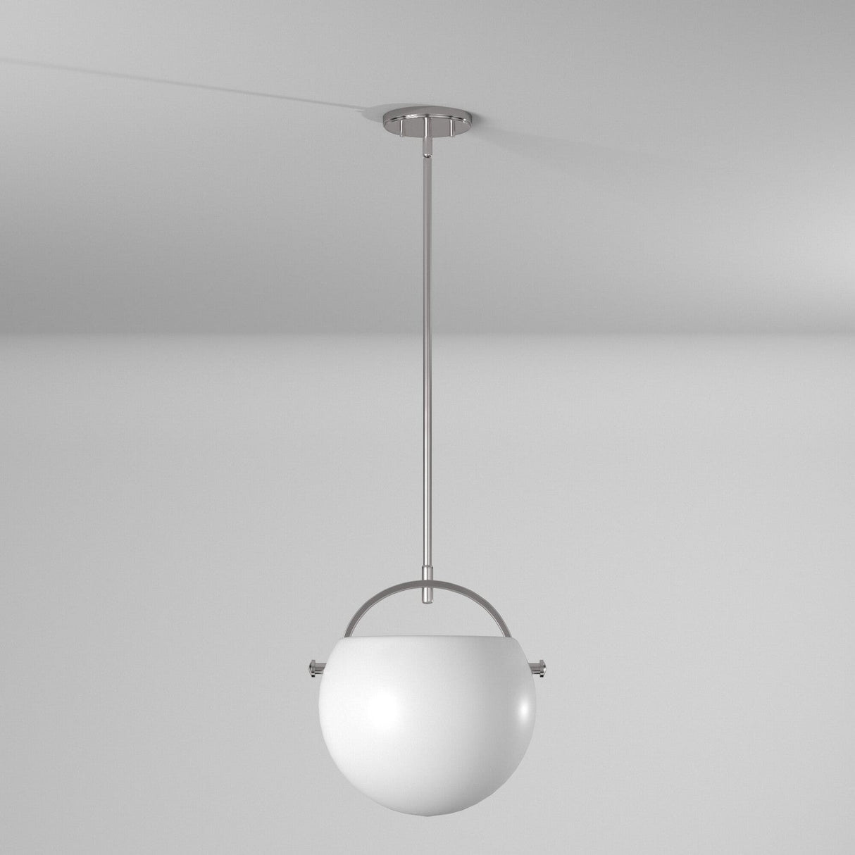 10080 Pendant