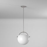 10080 Pendant