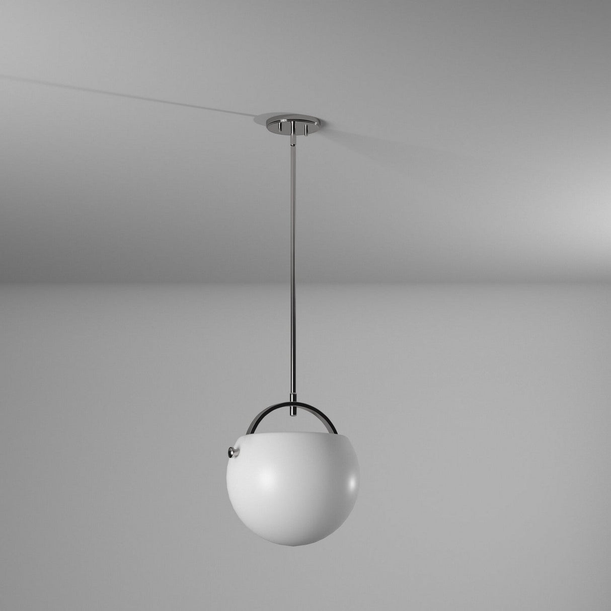 10080 Pendant