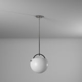 10080 Pendant